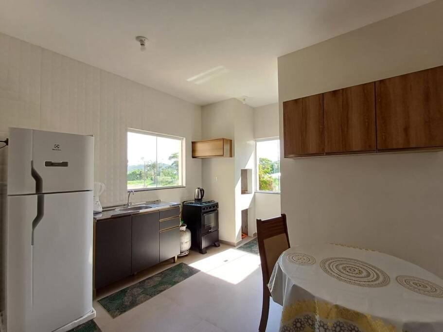 Apartment Ap Aconchente 400m Do Mar Itapoa (Santa Catarina)
